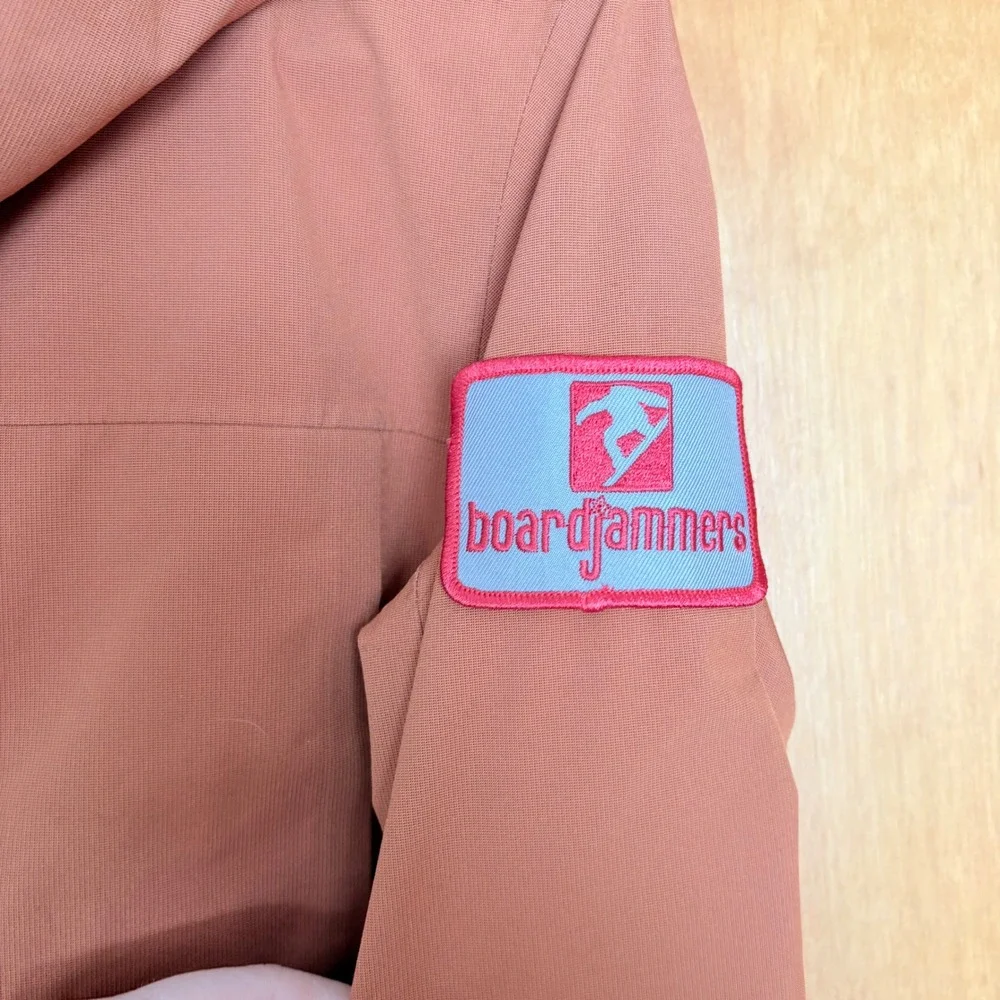 Rei Co-Op **preowned wear**